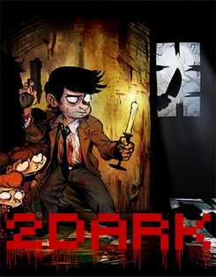 2Dark
