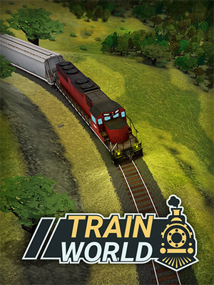 train-world_icon