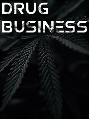 drug-business_icon