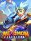 Nexomon: Extinction