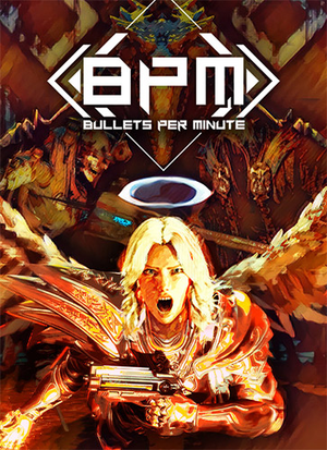 bpm-bullets-per-minute_icon