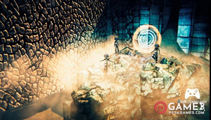 Descargar Heart of a Warrior Completo Activado Gratis