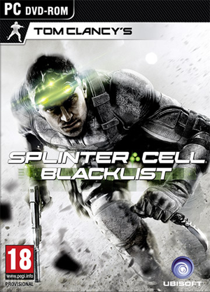 tom-clancys-splinter-cell-blacklist-digital-deluxe-edition-v1-03-2-dlcs_icon