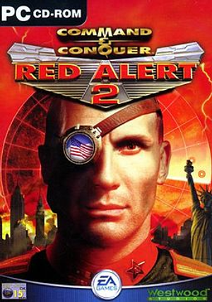 command-conquer-red-alert-2_icon