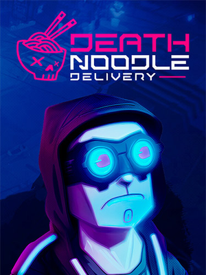 death-noodle-delivery_icon