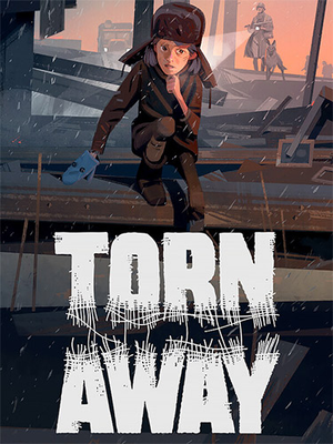 torn-away_icon