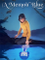 A Memoir Blue
