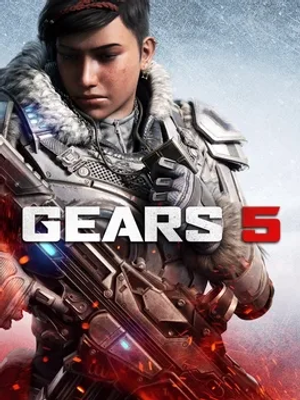 gears-5_icon