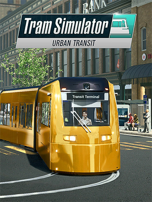 tram-simulator-urban-transit_icon