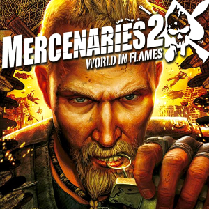 mercenaries-2-world-in-flames_icon