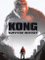 Kong: Survivor Instinct