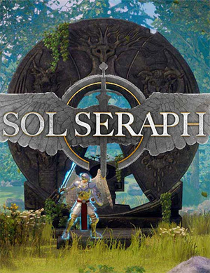 solseraph_icon