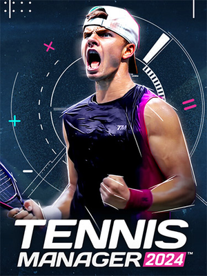 tennis-manager-2024_icon