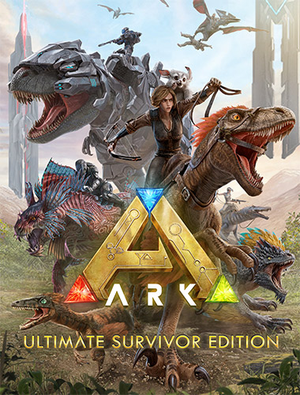 ark-survival-evolved_icon