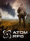 ATOM RPG: Post