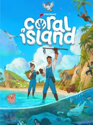 coral-island_icon