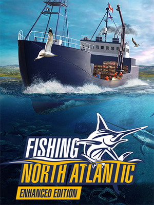 fishing-north-atlantic_icon