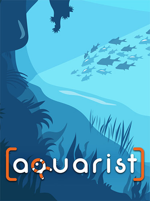 aquarist_icon