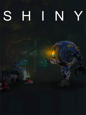 shiny_icon