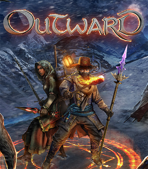 outward_icon