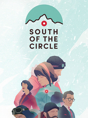 south-of-the-circle_icon