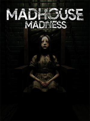 madhouse-madness-streamers-fate_icon