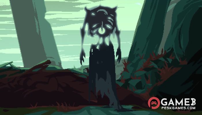 Download Undungeon Free Full Activated
