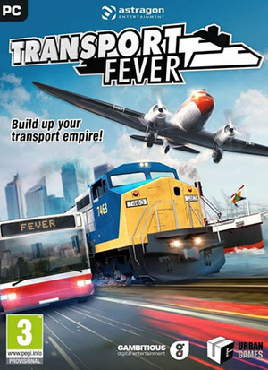 transport-fever-build-11908_icon