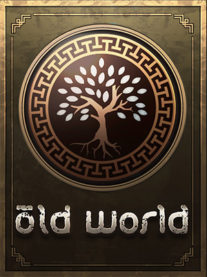 old-world_icon