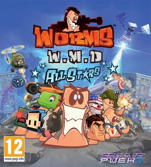 worms-wmd_icon