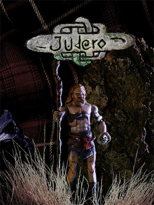 judero_icon