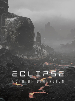 eclipse-echo-of-dimension_icon