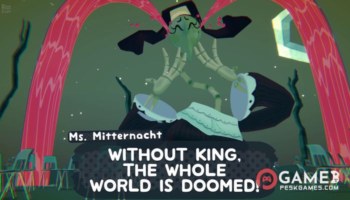 Download Great God Grove: Divine Edition Free Full Activated