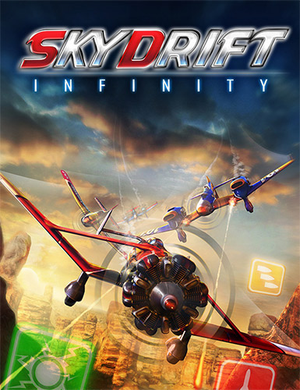 skydrift-infinity_icon