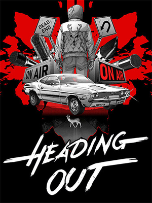 heading-out_icon