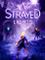 Strayed Lights: