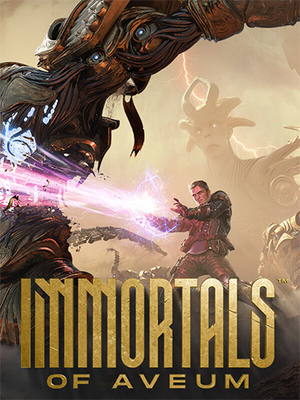 immortals-of-aveum_icon