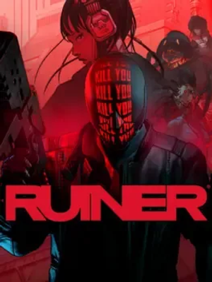 ruiner_icon