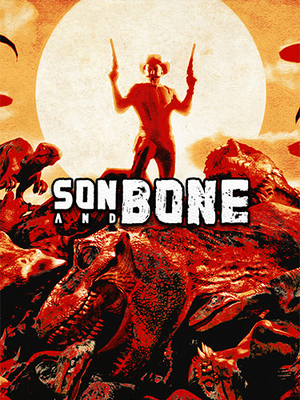 son-and-bone_icon