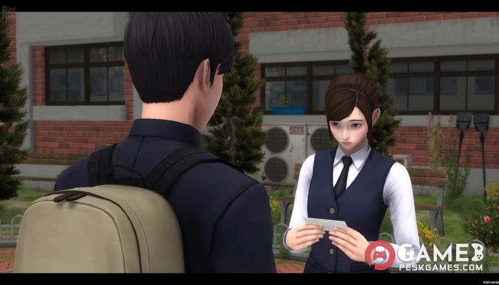 Descargar White Day: A Labyrinth Named School Completo Activado Gratis