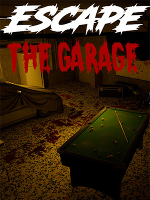 escape-the-garage_icon