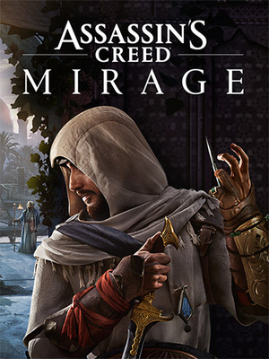 assassins-creed-mirage_icon