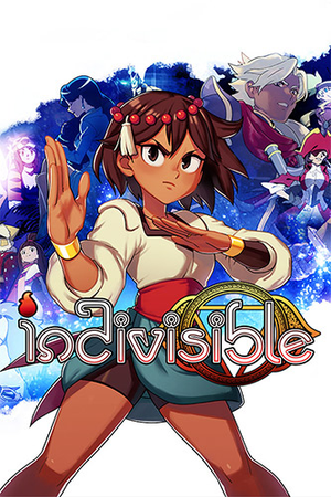 indivisible_icon