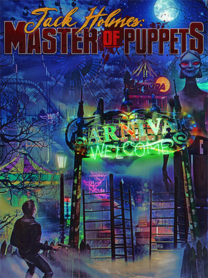 jack-holmes-master-of-puppets_icon