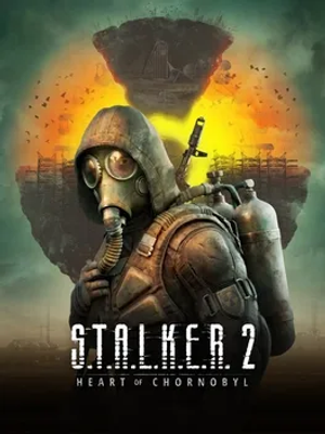 stalker-2-heart-of-chornobyl-deluxe-edition_icon