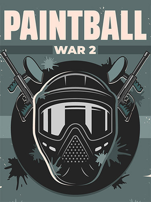 paintball-war-2_icon