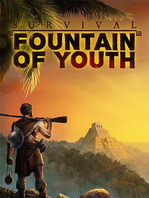 survival-fountain-of-youth_icon