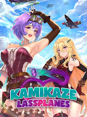 kamikaze-lassplanes_icon