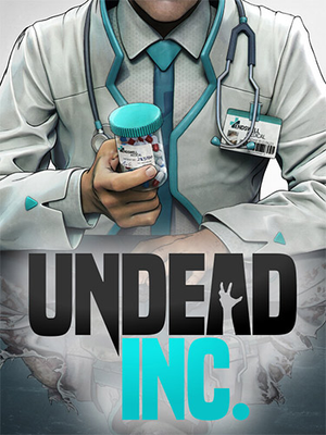 undead-inc_icon