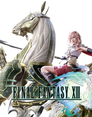 final-fantasy-xiii_icon